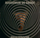 * LP *  BOUDEWIJN DE GROOT - MAALSTROOM - Autres - Musique Néerlandaise