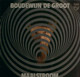 * LP *  BOUDEWIJN DE GROOT - MAALSTROOM - Other - Dutch Music