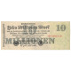 Billet, Allemagne, 10 Millionen Mark, 1923, 1923-07-25, KM:96, SUP - 10 Mio. Mark
