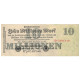 Billet, Allemagne, 10 Millionen Mark, 1923, 1923-07-25, KM:96, SUP - 10 Millionen Mark