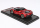 BBR - FERRARI SF 90 Spider - Closed Roof - Rosso Fuoco - BBRC249D - 1/43 - BBR