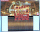 COFFRET LES 50 PLUS GRANDS OPERAS 100 CD DECCA - Opera / Operette