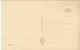 B4063) GATSCHACH - TECHENDORF NEUSACH Am Weissensee - Oberkärnten - Tolle Ansicht ALT ! 1938 - Weissensee