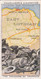 Treasure Trove 1937 - 10 Treasure Of Traprain   - Churchman Cigarette Card - Original - - Churchman