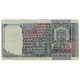 Billet, Italie, 10,000 Lire, 1976, 1976-08-25, KM:106b, TB - 10000 Lire