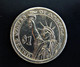 Piece De 1 Dollar USA 2011 Ulysses S. GRANT - Collections