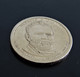 Piece De 1 Dollar USA 2011 Ulysses S. GRANT - Collections