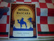 Vieux Papier Publicité Etiquette Non Utilisée Alcool Vin Impérial Mascara Théophile  Gontrand Sète - Alkohole & Spirituosen