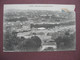 CPA 30 ALAIS ALES Panorama Des Quartiers Sur Est 1921 - Alès