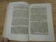 Delcampe - Staatsgebäude Im Königreiche Bayern , 1851 , Königliche Verordnung Zur Benützung Und Unterhaltung !!! - Chroniques & Annuaires