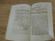 Delcampe - Staatsgebäude Im Königreiche Bayern , 1851 , Königliche Verordnung Zur Benützung Und Unterhaltung !!! - Chroniques & Annuaires