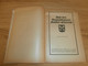 Regensburger Kaiser-Chronik , 1922 , Sonderdruck , Regensburg , Kaiser !!! - Chroniques & Annuaires