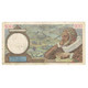 France, 100 Francs, Sully, 1941, P.19730 923, TB, Fayette:26.48, KM:94 - 100 F 1939-1942 ''Sully''