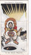 Treasure Trove 1937 - 14 The Arctic  - Churchman Cigarette Card - Original - - Churchman