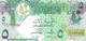 QATAR - 5 Riyals 2015 UNC - Qatar