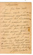 SP771/Entier CP 5 Cent.+TP Oc 11 Obl.càp Waulsort+Obl.càp De Passage Dinant 1917 Censure Dinant > BXL TEXTE INTERESSANT - OC1/25 Governo Generale