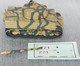 HELLER 1/72 TIGRE I - Army