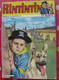 Revue BD Rintintin Et Rusty N° 131 De 1981. Les Robinsons De L'espace - Rintintin