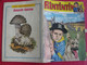 Revue BD Rintintin Et Rusty N° 131 De 1981. Les Robinsons De L'espace - Rintintin