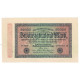 Billet, Allemagne, 20,000 Mark, 1923, 1923-09-20, KM:85a, SUP - 20000 Mark