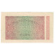 Billet, Allemagne, 20,000 Mark, 1923, 1923-09-20, KM:85a, SUP - 20.000 Mark