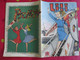 Revue BD Lili Hôtesse De L'air. Jeunesse Joyeuse N° 20. 1963 - Lili L'Espiègle