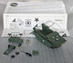 AIRFIX 1/72 LTV 4 BUFFALO & JEEP - Militaires