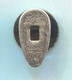 FIAT - Car Auto Automotive, Old Pin Badge Abzeichen Button Hole, Enamel - Fiat