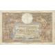 France, 100 Francs, R.22755, TB, Fayette:24.07, KM:78c - 50 F 1927-1934 ''Luc Olivier Merson''