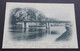 Poilvache - Les Bords De La Meuse - Vue Du Pont (N° 6189, G.H. Ed.) - Jaar 1900 - Yvoir