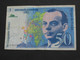 50 Francs SAINT EXUPERY 1992    -Lettre N   **** EN ACHAT IMMÉDIAT  **** - 50 F 1992-1999 ''St Exupéry''