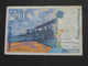 50 Francs SAINT EXUPERY 1992    -Lettre N   **** EN ACHAT IMMÉDIAT  **** - 50 F 1992-1999 ''St Exupéry''