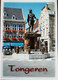 Tongeren - Ambiorix - Tongeren