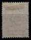 1918 Poland Polska  Polish Corps Mi 14A  MH - Unused Stamps