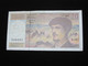 20 Francs DEBUSSY 1997   **** EN ACHAT IMMÉDIAT  **** - 20 F 1980-1997 ''Debussy''