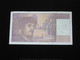 20 Francs DEBUSSY 1997   **** EN ACHAT IMMÉDIAT  **** - 20 F 1980-1997 ''Debussy''