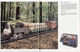 Delcampe - Catalogue BACHMANN USA 1990 HO SCALE N SCALE O SCALE PLASTICVILLE - Englisch