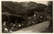 35671 - Niederösterreich - Prein An Der Rax , Panorama - Gelaufen 1927 - Raxgebiet