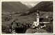 35769 - Tirol - Fulpmes , Hütl - Nicht Gelaufen 1928 - Neustift Im Stubaital