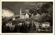 35888 - Niederösterreich - Prein An Der Rax , Panorama - Gelaufen 1927 - Raxgebiet