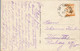 36009 - Niederösterreich - St. Corona Am Wechsel , Schneeberg , Wallfahrtsort - Gelaufen 1928 - Wechsel