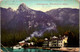 36061 - Oberösterreich - Weissenbach Am Attersee , Dampfer , Salzkammergut - Gelaufen 1908 - Attersee-Orte