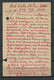 RUSSLAND RUSSIA 1928 Postal Stationery O Rostov An Don To Moskva - Briefe U. Dokumente