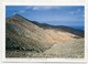 AK 067075 SPAIN - Fuerteventura - Berglandschaft Bei La Pared - Fuerteventura