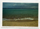 AK 067086 SPAIN - Fuerteventura - Jandia Playa - Fuerteventura