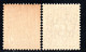 973.ITALY,1944 BORDEAUX BASE ATLANTICA,25,50 C. MNH - Andere & Zonder Classificatie