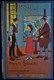 Augusta Latouche - JESSIE La Petite Maîtresse De Maison - Librairie Delagrave - ( 1922 ) . - Hachette