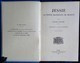 Augusta Latouche - JESSIE La Petite Maîtresse De Maison - Librairie Delagrave - ( 1922 ) . - Hachette