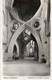 - WELLS CATHEDRAL - INVERTED TRANSEPT ARCHES - Scan Verso - - Wells