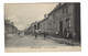 DG2984 - Dep. 80 - BEAUQESNE - LA RUE DES FOSSÉS - Beauquesne